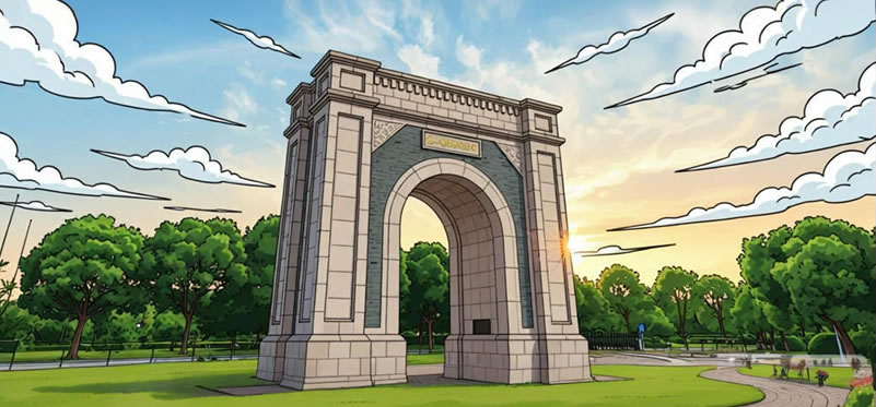 苏州职业技术大学